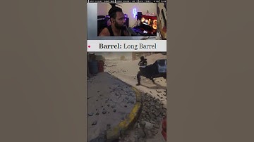 This NEW C9 Build is BROKEN 💥  Best Class Setup  META  BO6  COD #shorts #viral #c9