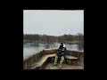 [FREE] Friendly Thug 52 NGG x Graf Monte Cristo Type Beat - TEPLO