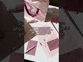 Thousands Of Letters From You Our Heartfelt Thanks 馃ス Thousands Of Letters From You Our Heartfelt Thanks 馃ス
