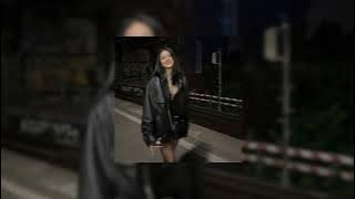 twenty one pilots-doubt (sped up reverb)