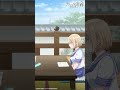 本当に関係ないかな？【#カッコウの許嫁 Season2】#東山奈央 #小原好美