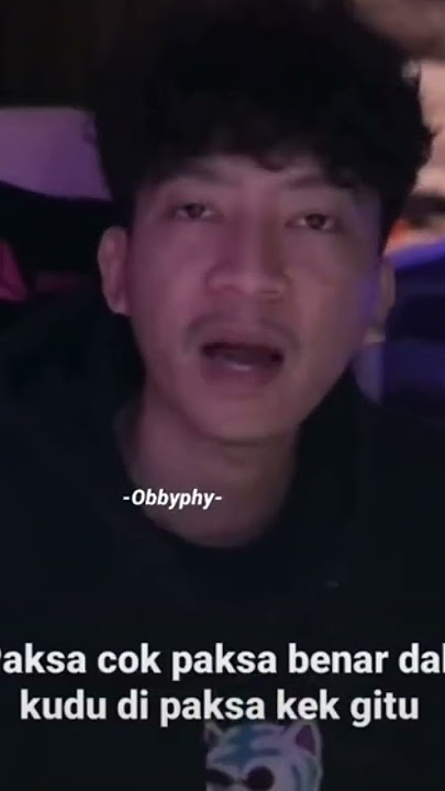 motivasi hari ini!!dari obbyphy!!#obbyphy