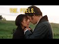 We&#39;ve Never Seen Pride &amp; Prejudice?! | Classics We&#39;ve Never Seen