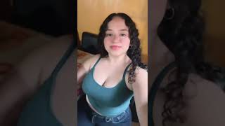 cute Guatemalan BBW 🇬🇹 #guatemala #guatemaltecas #chapinas #latinas #bbw