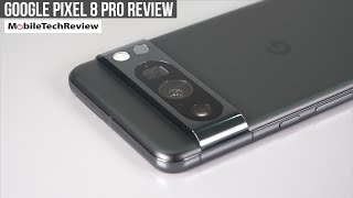 Motorola redefines what is possible with AI and adaptive display ...