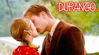 Durango 1999 Full Movie Explained & Review | Aunt Maeve, Fergus Mullaney, Mark Doran Durango