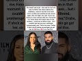 Drake Opens Up About the One Who Got Away: "Fame Never Felt Lonelier" ❤️🎤 #Drake