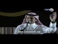 نحن هنا الفنان تركي 