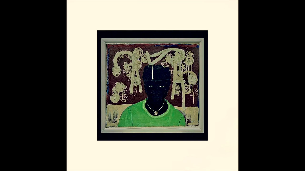 [FREE] Baby Keem x Kendrick Lamar Type Beat - 