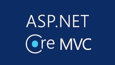 Online Canlı Sınıf Asp Net MVC Tema Giydirme Bölüm 1