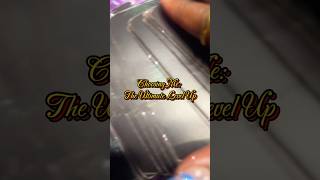 Choosing Me: The Ultimate Level Up ❤️ The Support in the Storm ❤️ The Necessary Shift ❤️