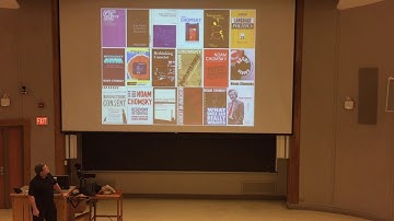 Theory of Computation (CS3102), Lecture 04, Professor Gabriel Robins, Spring 2018