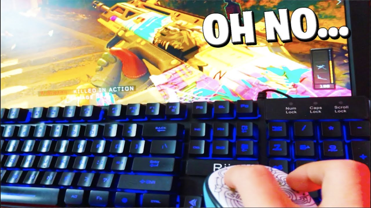 Mac でマウスの使用をやめる: トラックパッドが必要な 5 つの理由