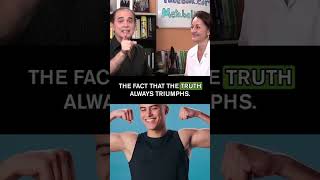 Nutritionists Reveal Why Frank Suárez's Approach Gets Results