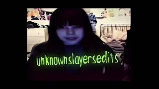 Zombiebeatz2000 - Scream For My Ice Cream Editamv