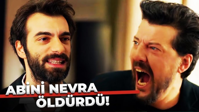 Video yigitni yalab tashladi Rossiyada havaskor jinsiy aloqa: yangi nashrlar