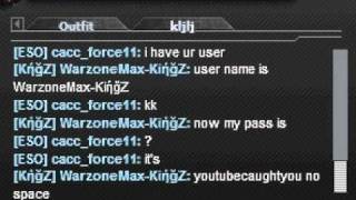 DarkOrbit Hacker cacc_force11