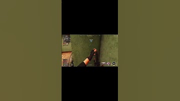 CRAZY SPEED RUN 💥🎯🫣😈 #speedrun #shorts