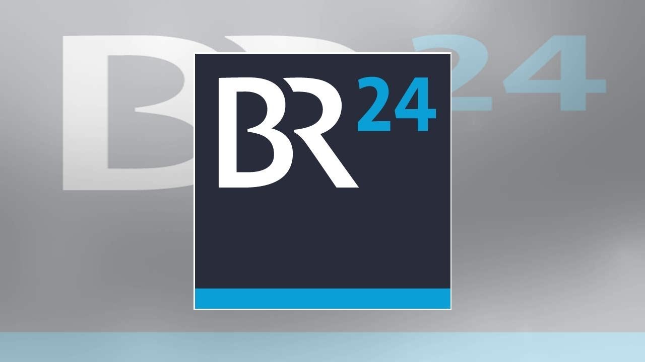 Europa: Mehr Macht und Mitsprache für die Regionen