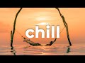 Free Free Chill Music For YouTube Somewhere By INOSSI 