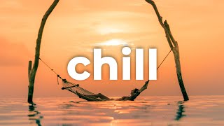 🛀 Free Free Chill Music (For YouTube) - 'Somewhere' by @INOSSI 🇸🇪