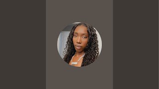 NeiNei Tingles is live!