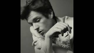Brandon Flowers - Can&#39;t Deny My Love