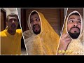 صايره كوارث صايره كوارث