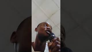 Kingdom Of God Is Approach