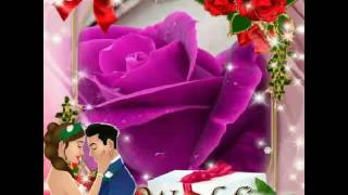 Wedding Photo Video Maker screenshot 5