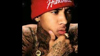 Tyga - Nann Nigga ft. Honey Cocaine