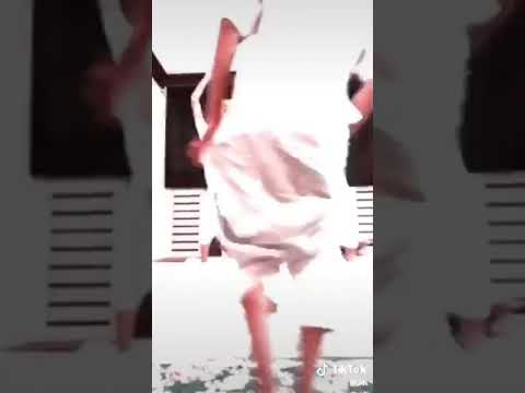 تصميم بدران البلوي