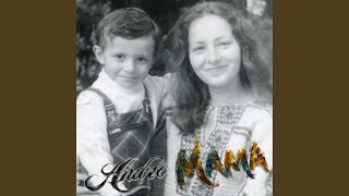 Mami, ty jsi teplo mého srdce screenshot 1