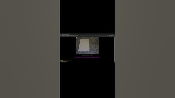 Python Challenge #1 #shortsvideo #shortsvideo  #short