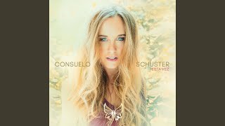 Video thumbnail of "Consuelo Schuster - Mil Años"