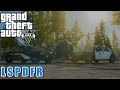 GTA 5 - LSPDFR - Episode#60