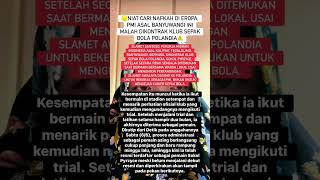 Alhamdulillah MashaAllah #tkwtaiwan #automobile #vlogtkwsingapor #tkltaiwan