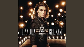 Video-Miniaturansicht von „Gianluca Grignani - Non Ho Più' Fiducia“