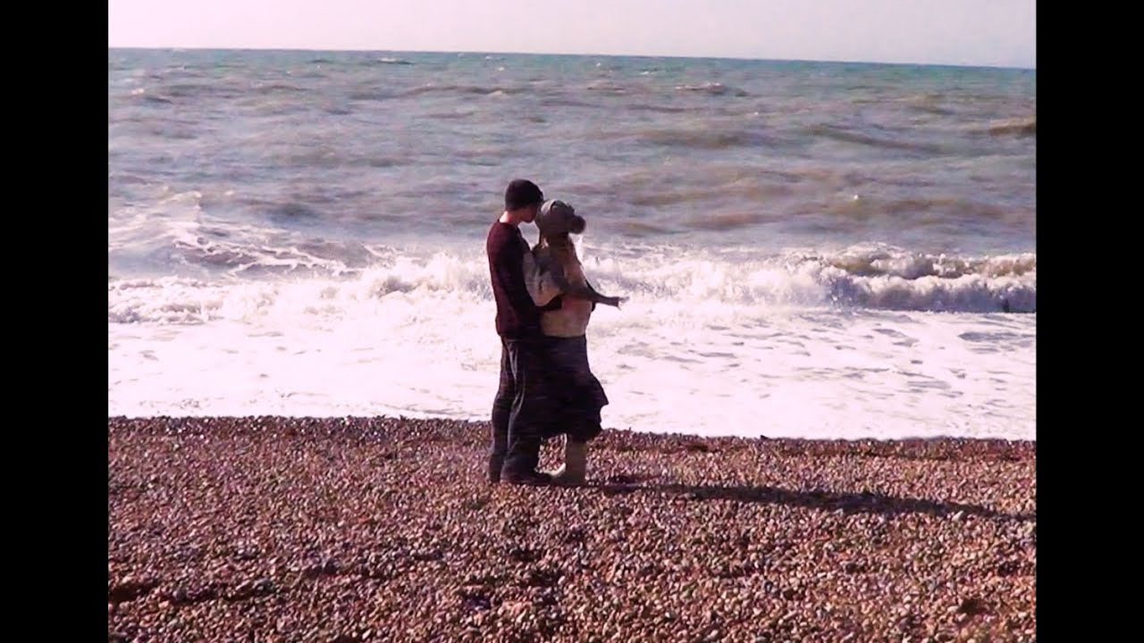 Camber - What Would You Do? (Official Video)