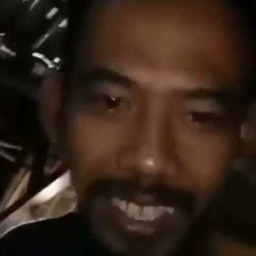 Tidak semudah itu ferguso || Meme