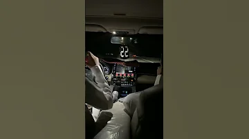 لن حبك في الحشا حلي اسعد البطحري 