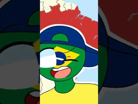 countries now VS