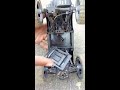 RC school bus and Thar unboxing | Rc red Ferrari car unboxing | RC racing speed car unboxing|#shorts
