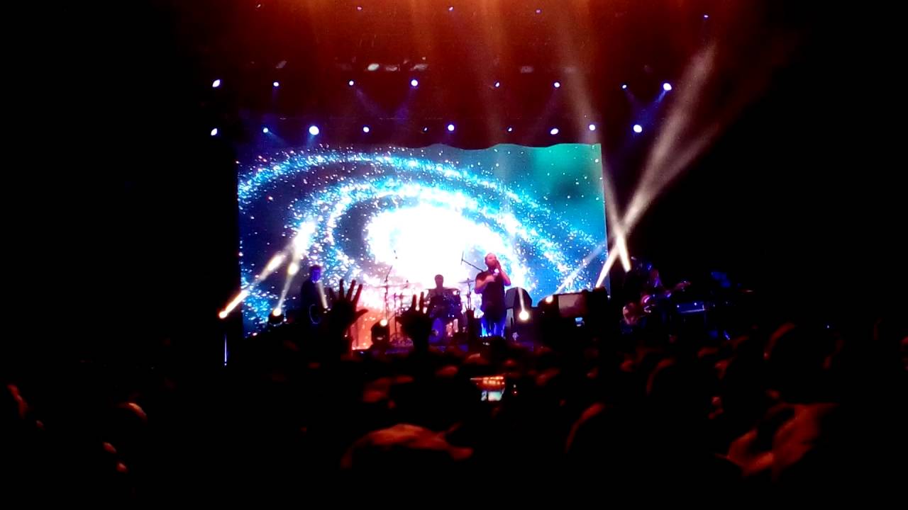 Пилот - Сердце машины - YouTube