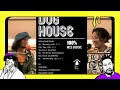 【ローカルスピーカー】近況報告&ライブ情報 〜2022.7.21 DOG HOUSE〜