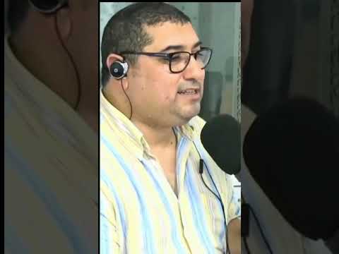 متصلة راجلي شبع مني ولا كيقولي مبقيناش مفاهمين تحليل مامون مبارك الدريبي التهميش العاطفي العلاقات