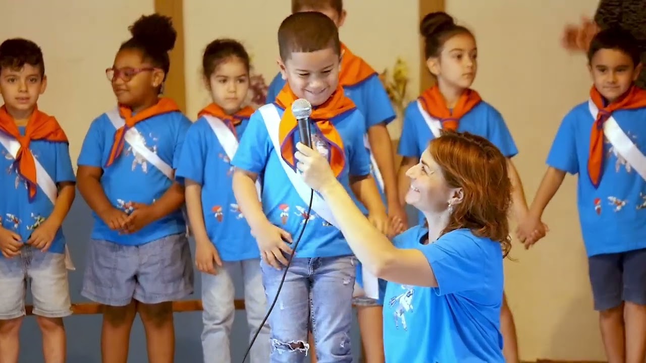 ACTE PROMOCIÓ TABALUGUES CURS 23/24