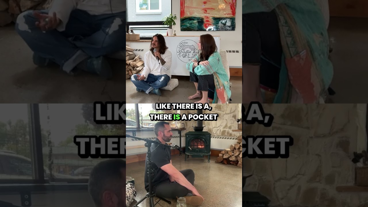 Build By Hard Work: Powered By Community 