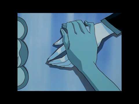 Distant Lover x Distant Lover (Layered Chorus)