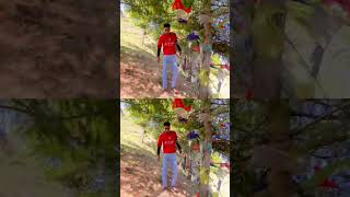 Travelling time #tranding #viralvideo #travel  #ytshorts  #ytshorts #vlog ger g